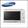 Samsung Microwave Oven - MW71E  (Solo) - Click here to View more details about this Product